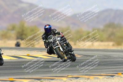 media/Mar-09-2025-TrackXperience (Sun) [[4c2000c718]]/3-Level 2/Session 4 (Turn 14)/